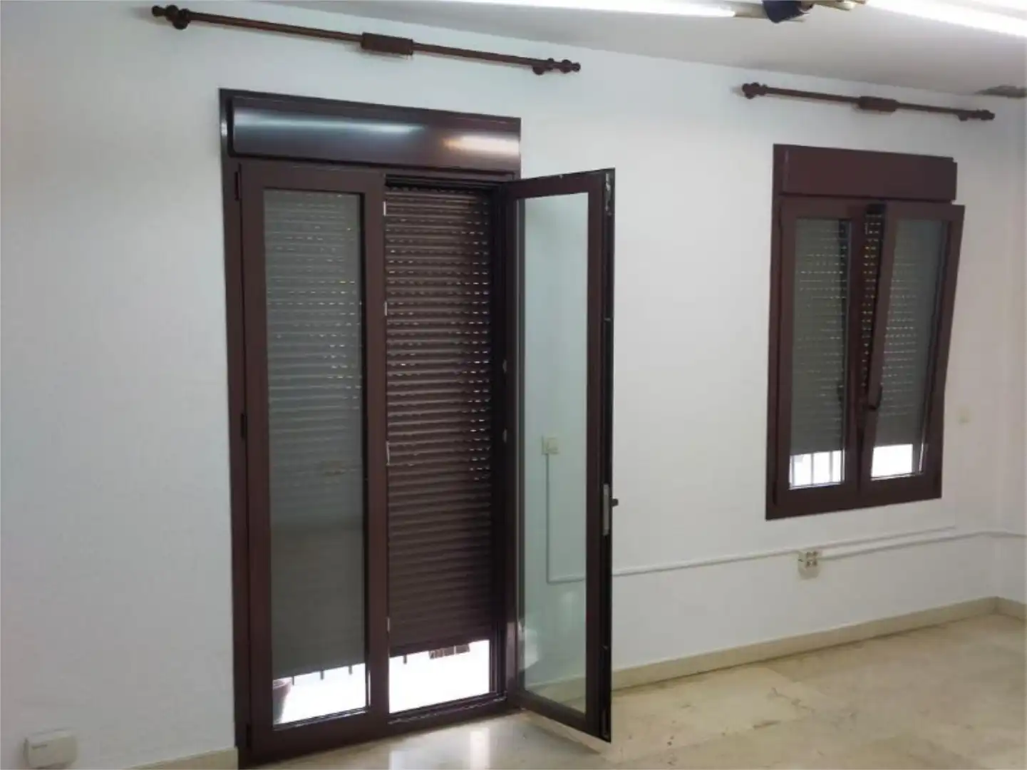Office for sale in Avenida Padre García Tejero, 7, Heliópolis