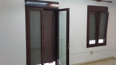 Office for sale in Avenida Padre García Tejero, 7, Heliópolis, Sevilla - image 2 Photo 2 of Office for sale in Avenida Padre García Tejero, 7, Heliópolis, Sevilla
