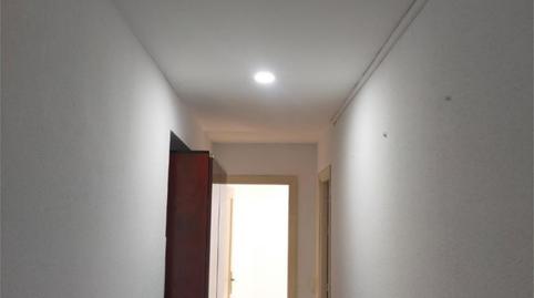 Office for sale in Avenida Padre García Tejero, 7, Heliópolis, Sevilla - image 3 Photo 3 of Office for sale in Avenida Padre García Tejero, 7, Heliópolis, Sevilla