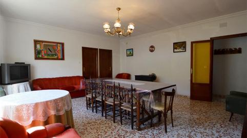 Foto 2 de Casa o xalet en venda a Calle San Ildefonso H, 13, Mestanza, Ciudad Real