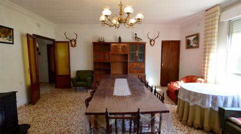 Foto 3 de Casa o xalet en venda a Calle San Ildefonso H, 13, Mestanza, Ciudad Real