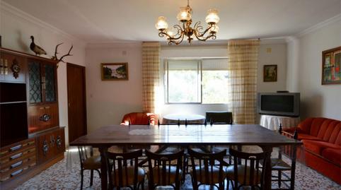 Foto 4 de Casa o xalet en venda a Calle San Ildefonso H, 13, Mestanza, Ciudad Real