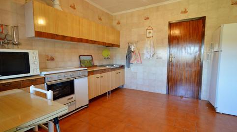 Foto 5 de Casa o xalet en venda a Calle San Ildefonso H, 13, Mestanza, Ciudad Real