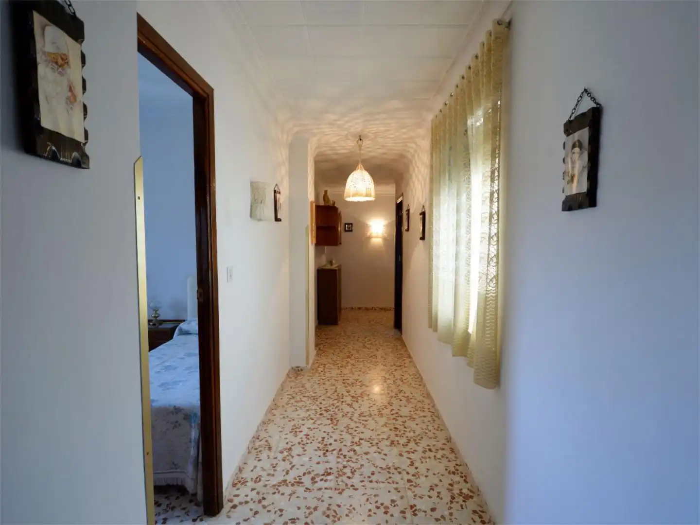 Houses for sale in Calle San Ildefonso H, 13, Mestanza Houses for sale in Mestanza with Furnished