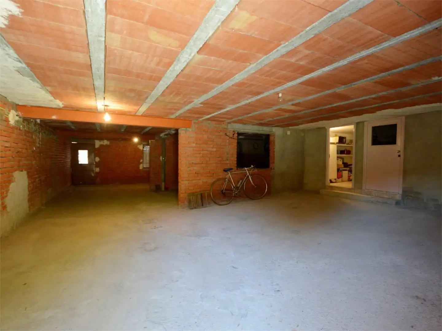 Houses for sale in Calle San Ildefonso H, 13, Mestanza Houses for sale in Mestanza with Furnished