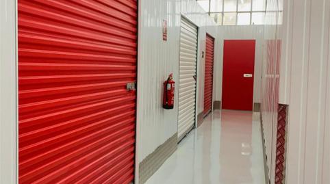 Photo 4 of Box room to rent in Avinguda de Sant Julià, 16, Zona Industrial, Barcelona