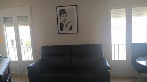 Photo 2 of Flat for sale in Berlanga, Badajoz