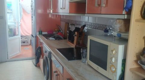 Pis en venda a Berlanga, Badajoz - imatge 4 Foto 4 de Pis en venda a Berlanga, Badajoz
