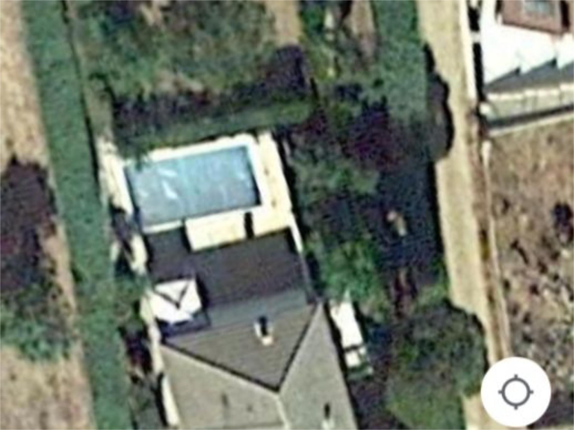 Casa o xalet en venda en Santa Cruz de Pinares