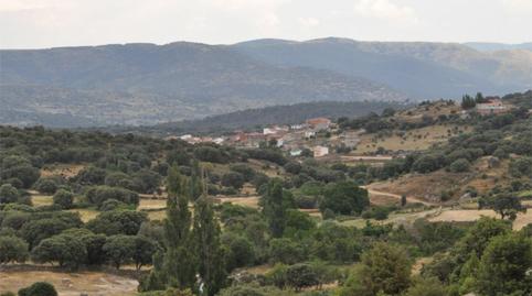 Photo 2 of House or chalet for sale in Calle Cerezo, 2, Santa Cruz de Pinares, Ávila