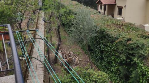 Photo 3 of House or chalet for sale in Calle Cerezo, 2, Santa Cruz de Pinares, Ávila