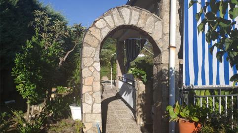 Photo 4 of House or chalet for sale in Calle Cerezo, 2, Santa Cruz de Pinares, Ávila