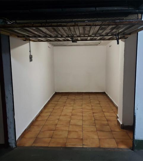 Garatge en venda a Avenida de Bilbao, 52, Muriedas, Cantabria - imatge 2 Foto 2 de Garatge en venda a Avenida de Bilbao, 52, Muriedas, Cantabria