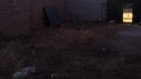 Urbanitzable en venda a Calle San Lucas, 4, Mengíbar, Jaén - imatge 3 Foto 3 de Urbanitzable en venda a Calle San Lucas, 4, Mengíbar, Jaén