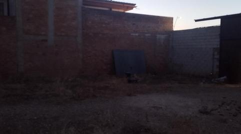 Urbanitzable en venda a Calle San Lucas, 4, Mengíbar, Jaén - imatge 4 Foto 4 de Urbanitzable en venda a Calle San Lucas, 4, Mengíbar, Jaén