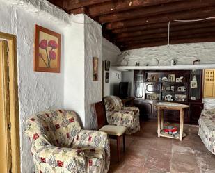 Living room of Single-family semi-detached for sale in Parauta  with Terrace