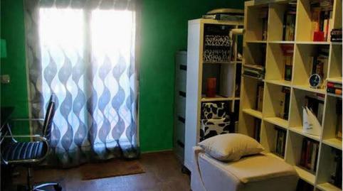 Foto 2 de Ático en venta en Carrer Santa Berta, 2, Llombai, Castellón