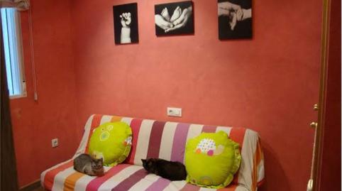 Foto 3 de Ático en venta en Carrer Santa Berta, 2, Llombai, Castellón