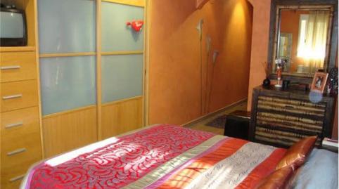 Foto 4 de Ático en venta en Carrer Santa Berta, 2, Llombai, Castellón