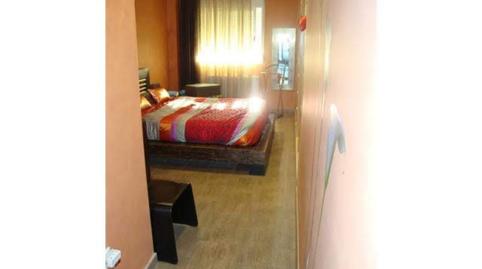 Foto 5 de Ático en venta en Carrer Santa Berta, 2, Llombai, Castellón