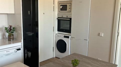 Flat to rent in Paseo de la Dirección, 161, Valdeacederas, Madrid - image 3 Photo 3 of Flat to rent in Paseo de la Dirección, 161, Valdeacederas, Madrid