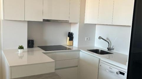 Flat to rent in Paseo de la Dirección, 161, Valdeacederas, Madrid - image 4 Photo 4 of Flat to rent in Paseo de la Dirección, 161, Valdeacederas, Madrid