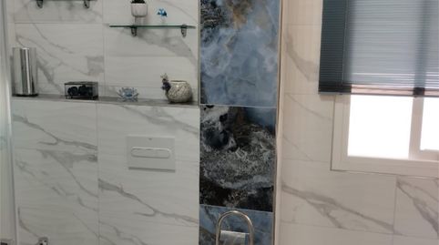 Foto 3 de Piso en venta en Avenida Juan Carlos I, 1, San Mateo, Lorca