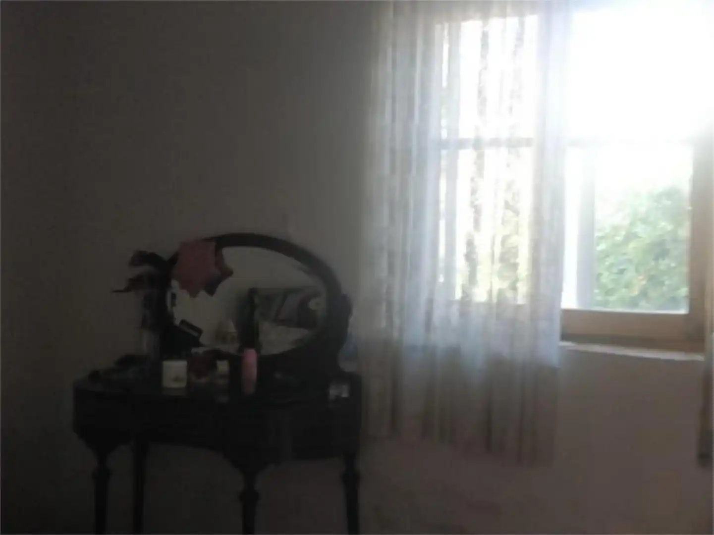 Detached homes for sale in Calle Ontiveros, 3, Ampudia Bedroom of Detached homes for sale in Ampudia with Balcony