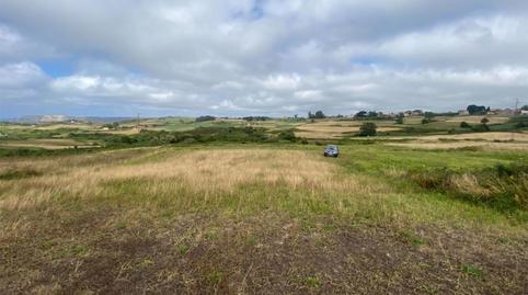 Photo 4 of Land for sale in Aldea Monteril, 5, Verdicio - Bañugues - Cabo Peña, Asturias