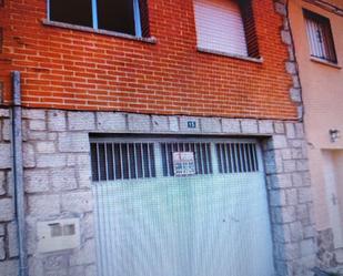 Parking of Garage for sale in Navalmoral