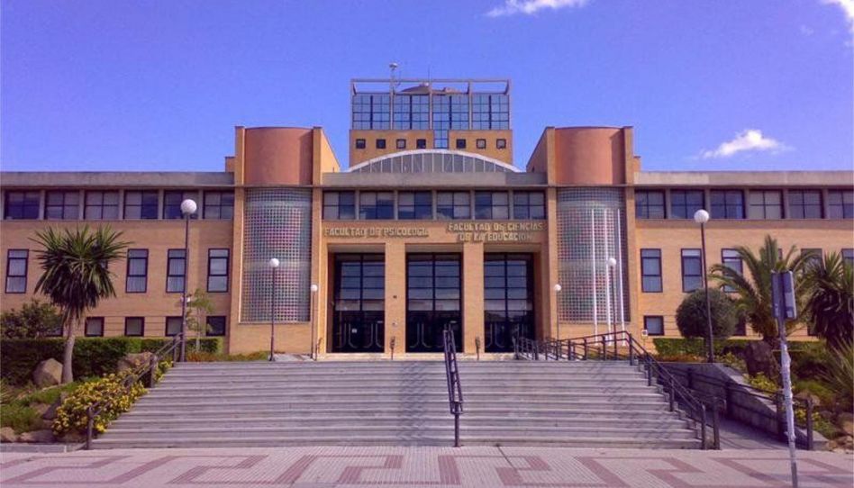 Habitación en Calle Flaubert, 5, El Tejar - Hacienda Bizcochero, Málaga Capital - imagen 1 Foto 1 de Habitación en Calle Flaubert, 5, El Tejar - Hacienda Bizcochero, Málaga Capital