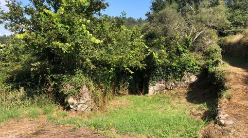 Photo 2 of Flat for sale in Lugar O Frade, 19, Cotobade, Pontevedra