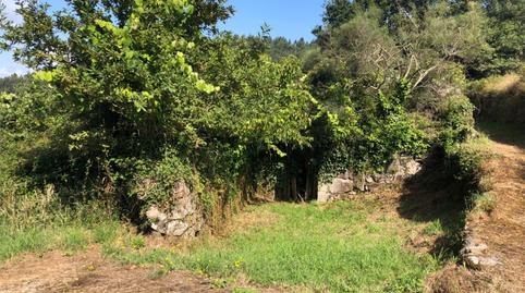 Photo 3 of Flat for sale in Lugar O Frade, 19, Cotobade, Pontevedra