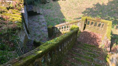 Photo 4 of Flat for sale in Lugar O Frade, 19, Cotobade, Pontevedra