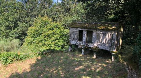 Photo 5 of Flat for sale in Lugar O Frade, 19, Cotobade, Pontevedra