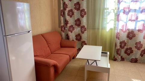 Flat for sale in Calle Diaz Juarez, 11, Garafía, Santa Cruz de Tenerife - image 3 Photo 3 of Flat for sale in Calle Diaz Juarez, 11, Garafía, Santa Cruz de Tenerife