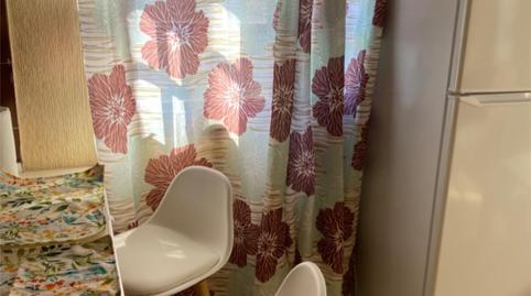 Flat for sale in Calle Diaz Juarez, 11, Garafía, Santa Cruz de Tenerife - image 4 Photo 4 of Flat for sale in Calle Diaz Juarez, 11, Garafía, Santa Cruz de Tenerife