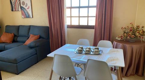 Flat for sale in Calle Diaz Juarez, 11, Garafía, Santa Cruz de Tenerife - image 5 Photo 5 of Flat for sale in Calle Diaz Juarez, 11, Garafía, Santa Cruz de Tenerife