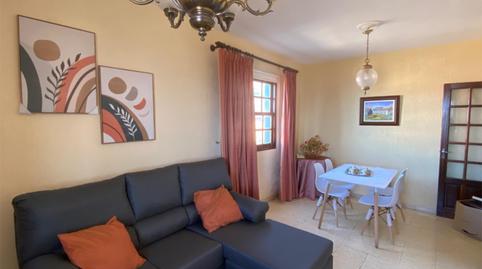 Flat for sale in Calle Diaz Juarez, 11, Garafía, Santa Cruz de Tenerife - image 2 Photo 2 of Flat for sale in Calle Diaz Juarez, 11, Garafía, Santa Cruz de Tenerife