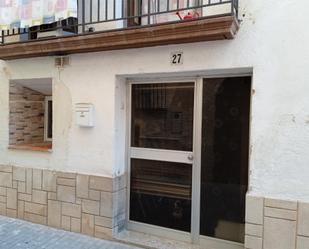 Casa adosada en venda a Carrer Major, 27, Xerta