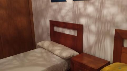 Photo 5 of Flat to rent in Avenida Da Ponte, 92, A Illa de Arousa , Pontevedra