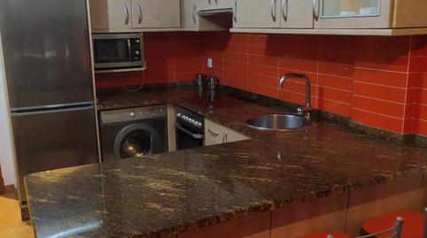 Photo 3 of Flat to rent in Avenida Da Ponte, 92, A Illa de Arousa , Pontevedra