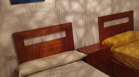 Photo 4 of Flat to rent in Avenida Da Ponte, 92, A Illa de Arousa , Pontevedra