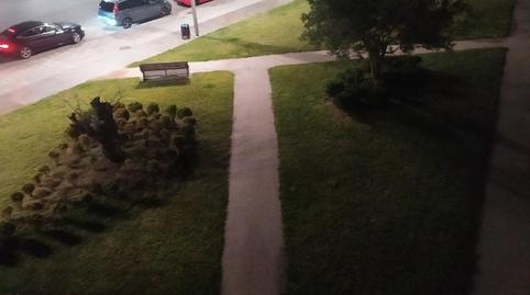 Photo 2 of Flat to rent in Avenida Da Ponte, 92, A Illa de Arousa , Pontevedra