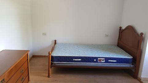 Photo 4 of House or chalet to share in Bande, Ourense