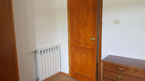 Photo 5 of House or chalet to share in Bande, Ourense