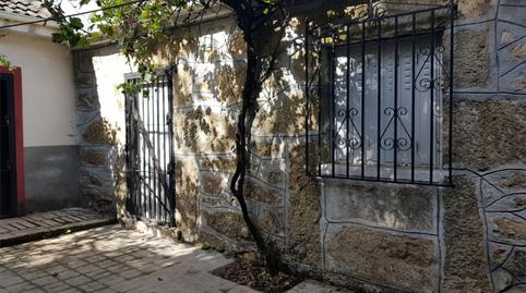 Photo 2 of House or chalet to share in Bande, Ourense