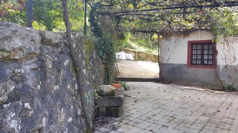 Photo 3 of House or chalet to share in Bande, Ourense