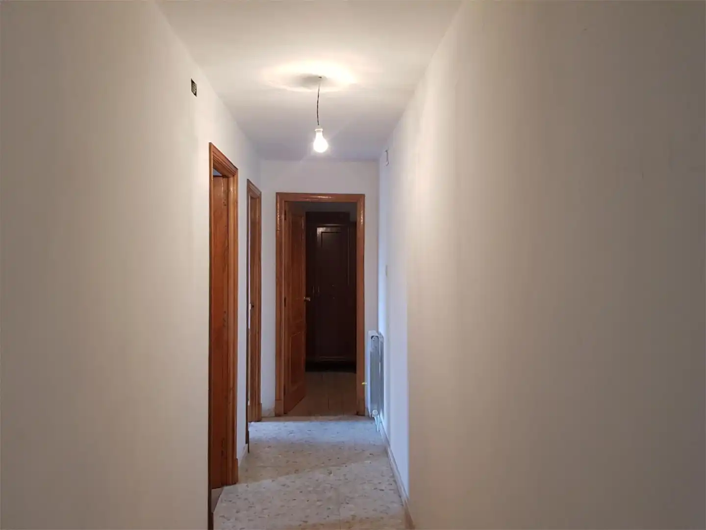 Casa o xalet per a compartir en Bande amb Calefacció, Jardí privat i Terrassa