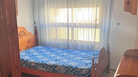 Foto 5 de Pis en venda a Calle Ramiro de Maeztu, 5, Ejido Sur, Almería